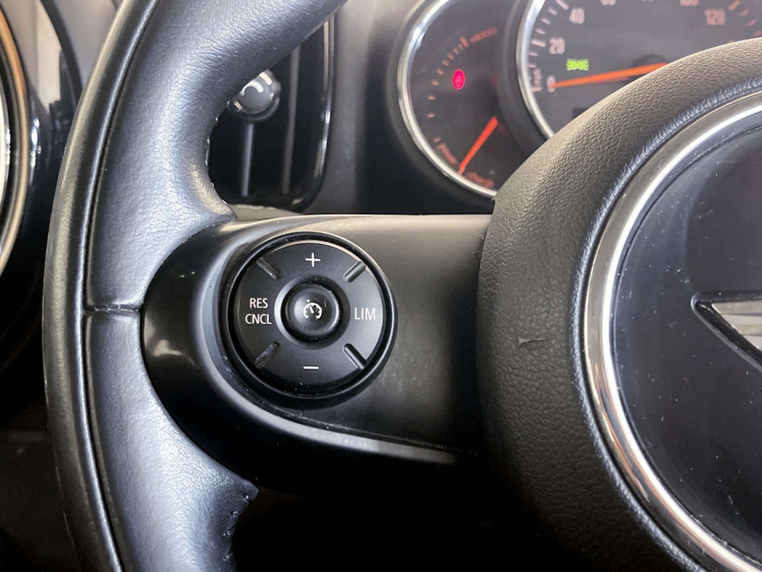 Used MINI Countryman 2017 for sale - 77342167: Photo 17