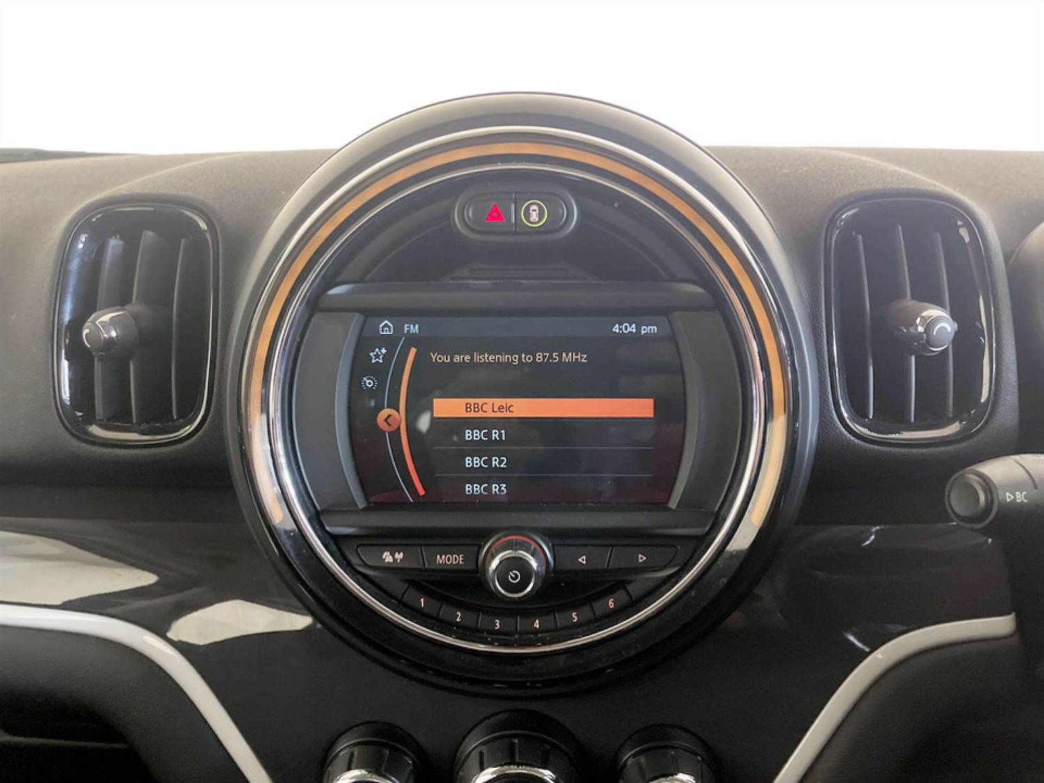 Used MINI Countryman 2017 for sale - 77342167: Photo 23