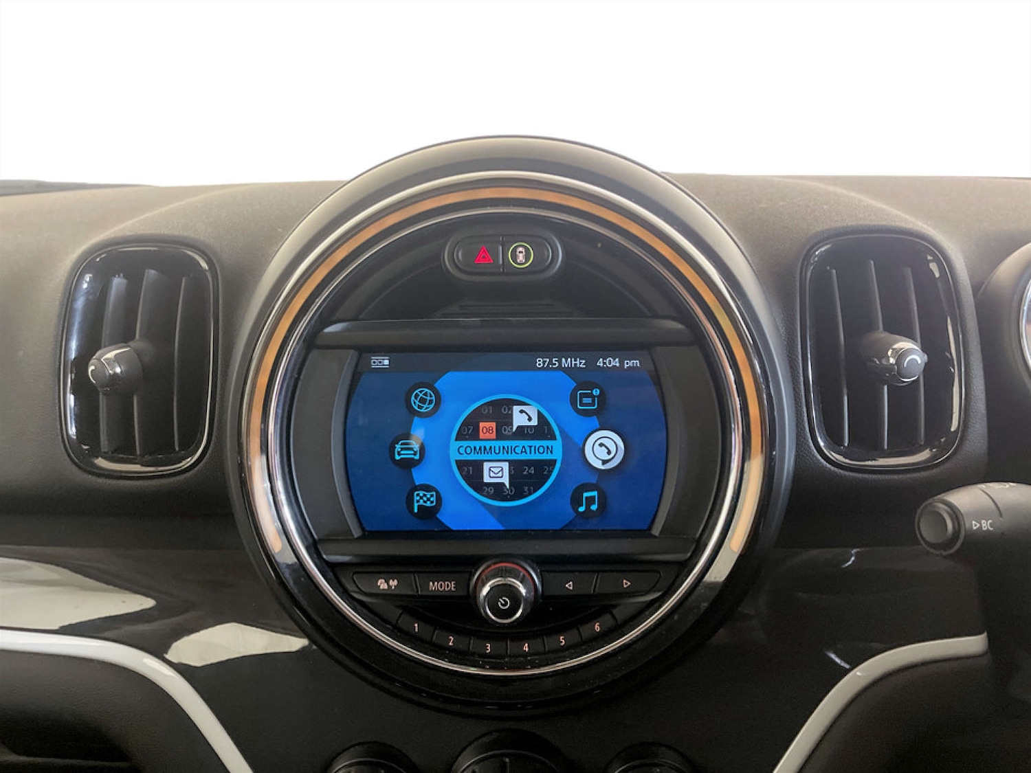 Used MINI Countryman 2017 for sale - 77342167: Photo 24