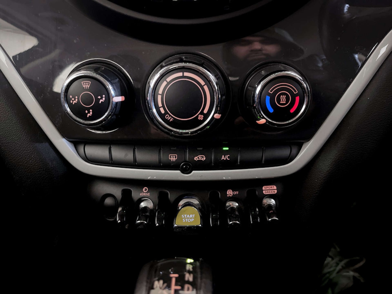 Used MINI Countryman 2017 for sale - 77342167: Photo 25