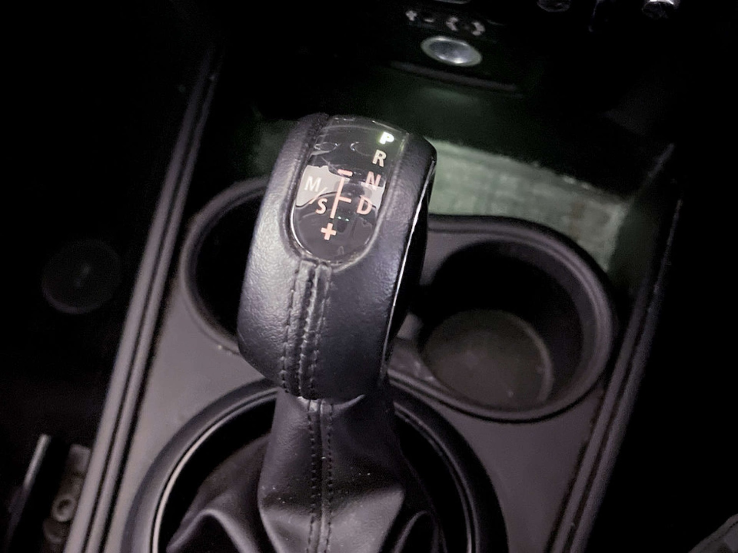 Used MINI Countryman 2017 for sale - 77342167: Photo 26