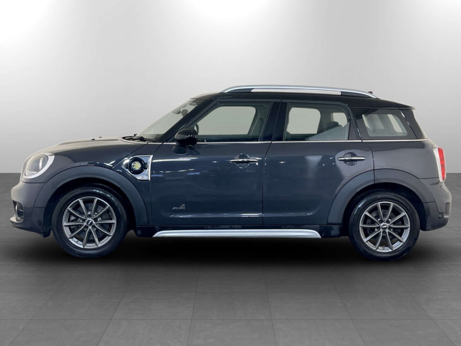 Used MINI Countryman 2017 for sale - 77342167: Photo 7