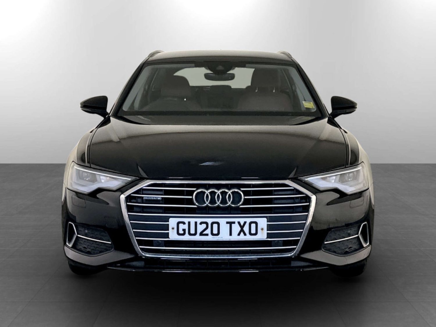 Used Audi A6 Avant 2020 for sale - 77185632: Photo 5