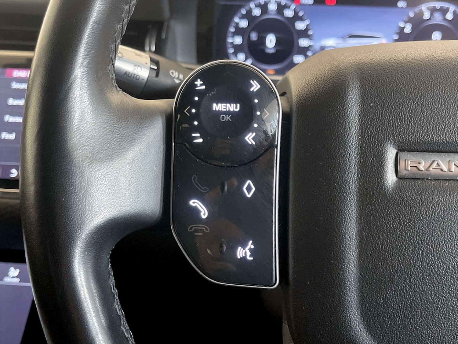 Used Land Rover Range Rover Evoque 2020 for sale - 77606749: Photo 17