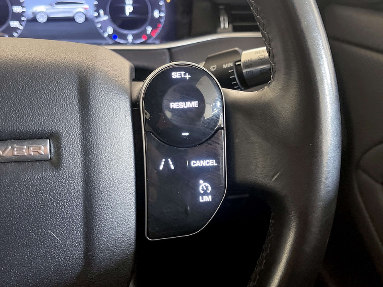 Used Land Rover Range Rover Evoque 2020 for sale - 77606749: Photo 19