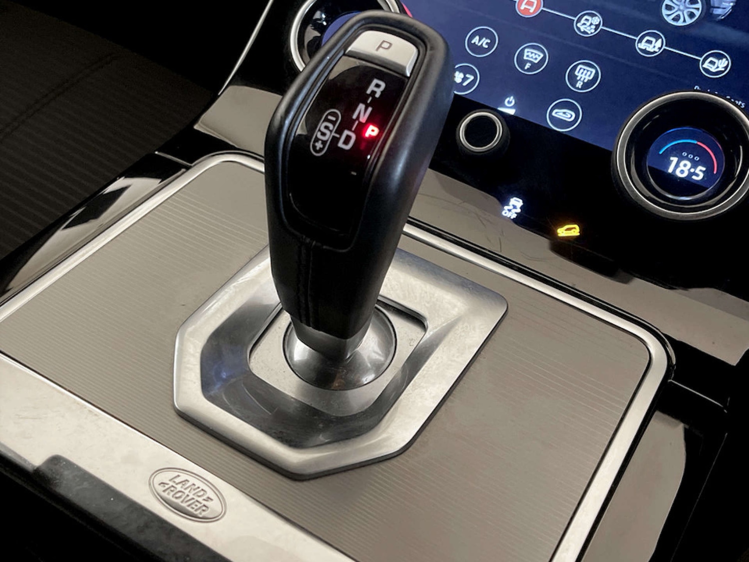 Used Land Rover Range Rover Evoque 2020 for sale - 77606749: Photo 26