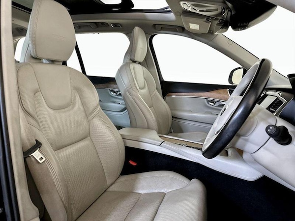 Used Volvo XC90 2018 for sale - 75712412: Photo 13