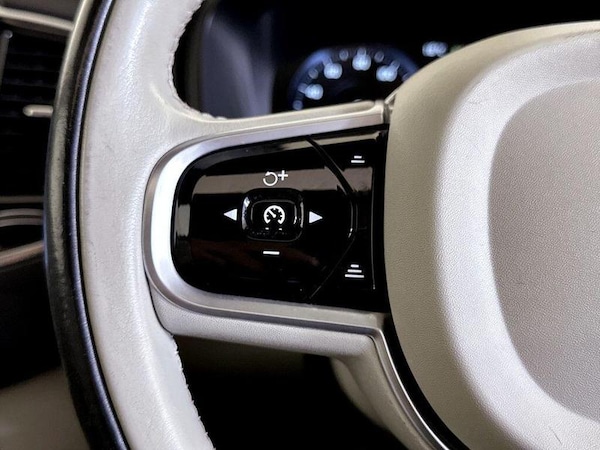Used Volvo XC90 2018 for sale - 75712412: Photo 18