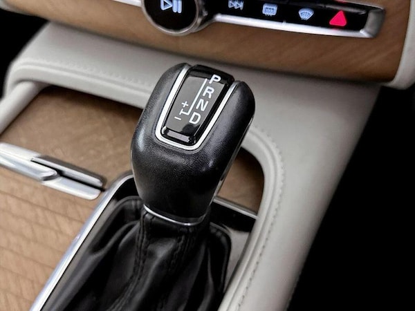 Used Volvo XC90 2018 for sale - 75712412: Photo 27