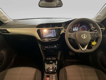 Used Vauxhall Corsa 2023 for sale - 79289356: Photo