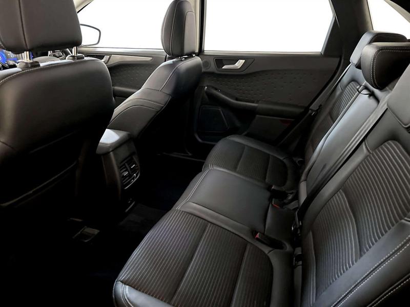 Used Ford Kuga 2021 for sale - 77124169: Photo 14