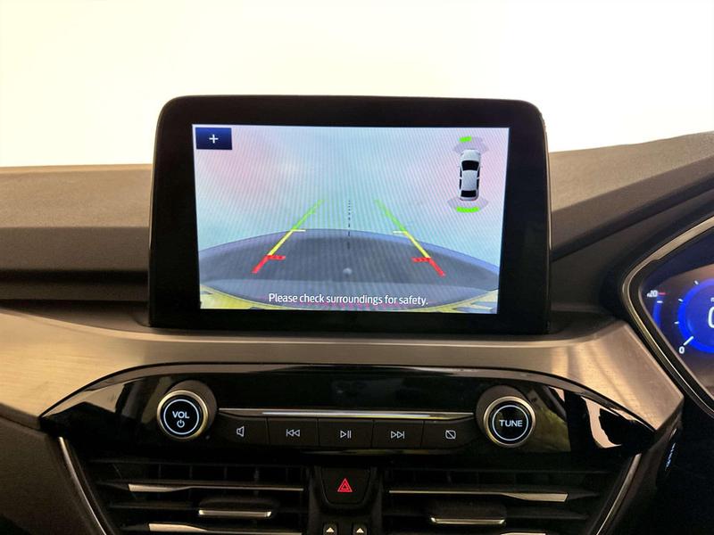 Used Ford Kuga 2021 for sale - 77124169: Photo 16