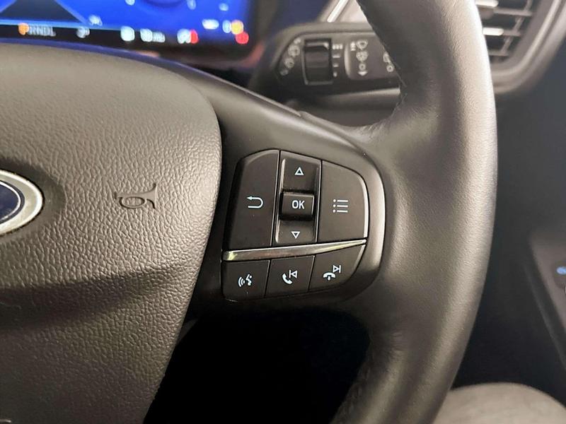 Used Ford Kuga 2021 for sale - 77124169: Photo 21