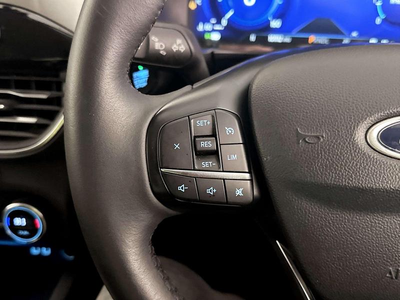 Used Ford Kuga 2021 for sale - 77124169: Photo 22