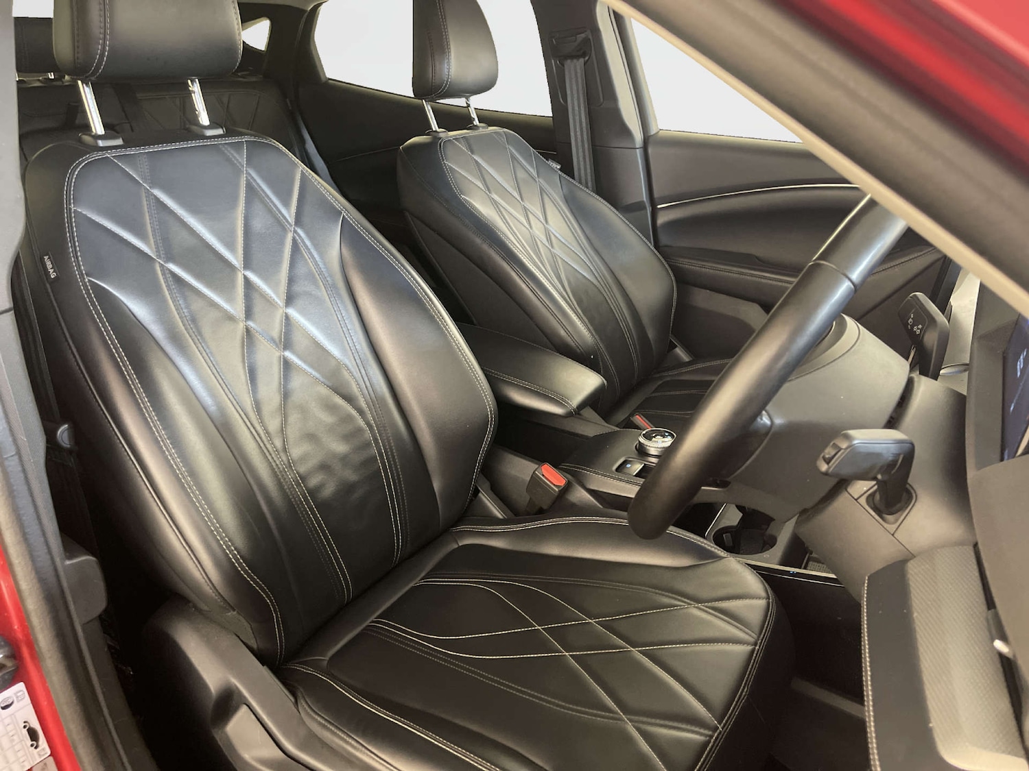 Used Ford Mustang Mach-E 2021 for sale - 78091339: Photo 13