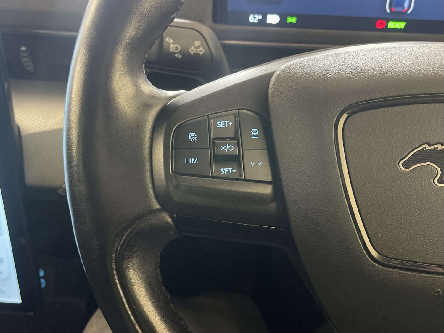 Used Ford Mustang Mach-E 2021 for sale - 78091339: Photo 17