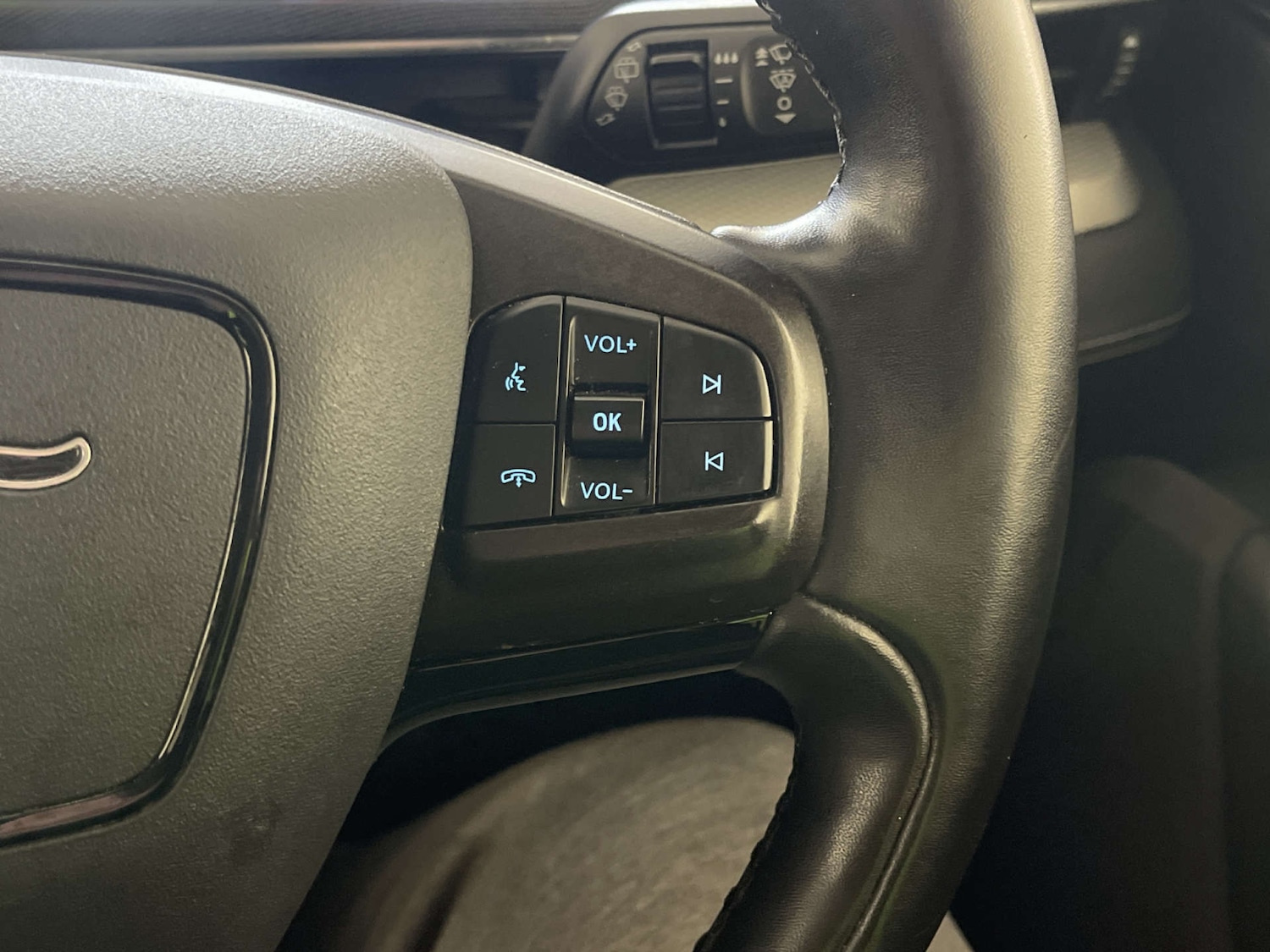 Used Ford Mustang Mach-E 2021 for sale - 78091339: Photo 19