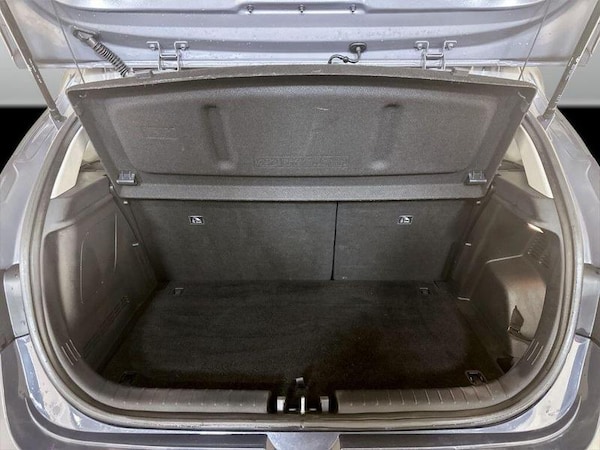 Used Hyundai i20 2022 for sale - 76286916: Photo 15