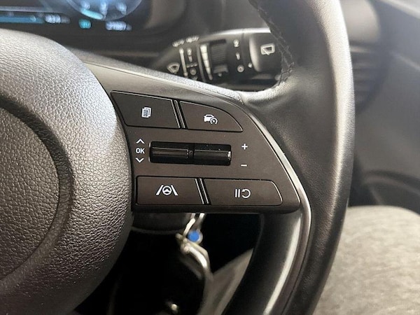 Used Hyundai i20 2022 for sale - 76286916: Photo 20