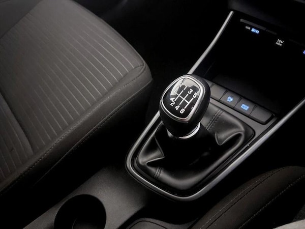 Used Hyundai i20 2022 for sale - 76286916: Photo 26