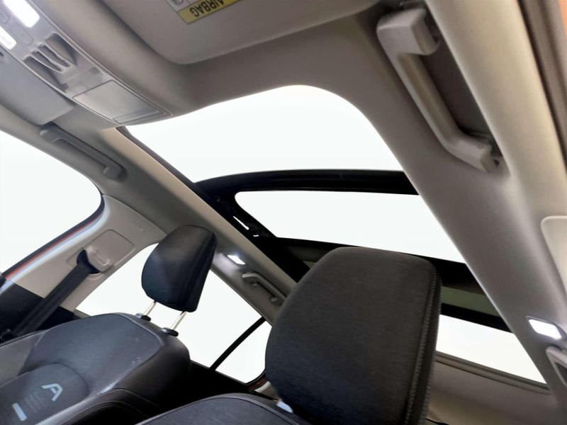 Used Ford Focus 2019 for sale - 76904586: Photo 13