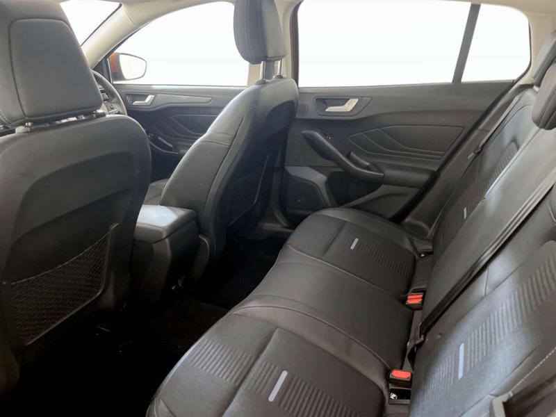 Used Ford Focus 2019 for sale - 76904586: Photo 15