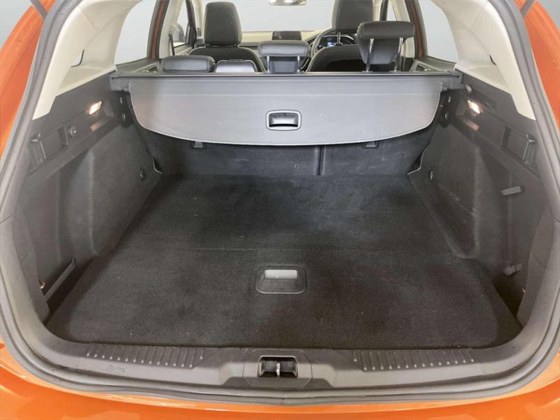 Used Ford Focus 2019 for sale - 76904586: Photo 16