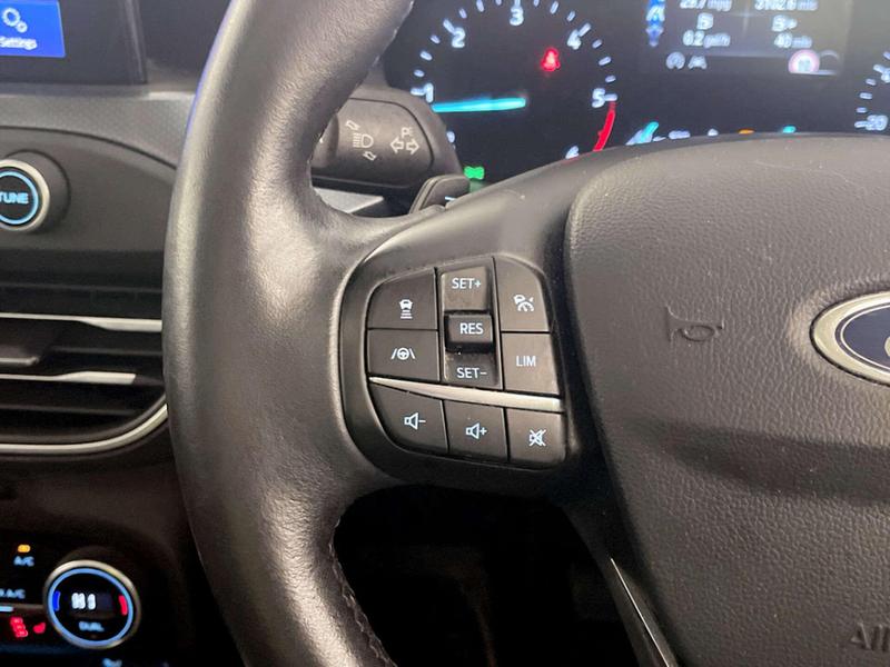 Used Ford Focus 2019 for sale - 76904586: Photo 19