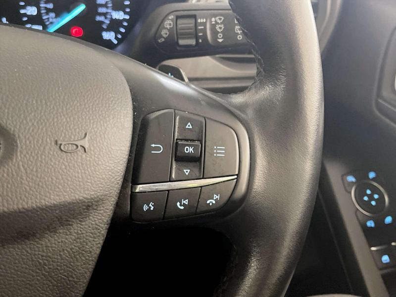 Used Ford Focus 2019 for sale - 76904586: Photo 21