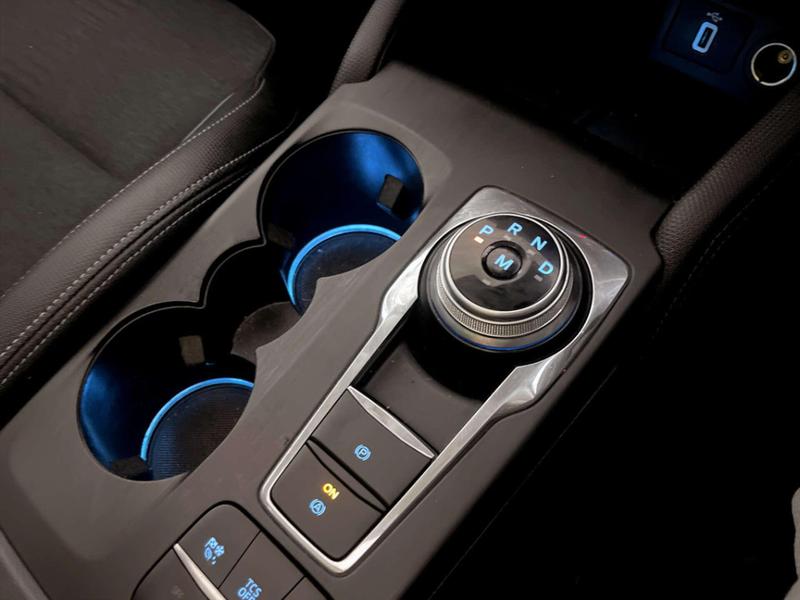 Used Ford Focus 2019 for sale - 76904586: Photo 27