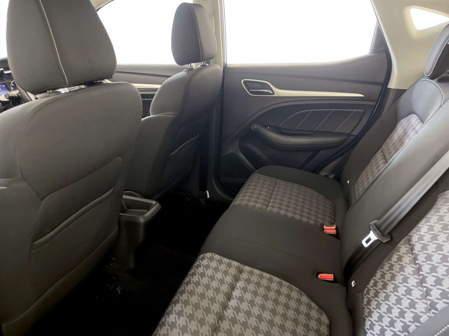 Used MG MG ZS 2019 for sale - 77998520: Photo 14