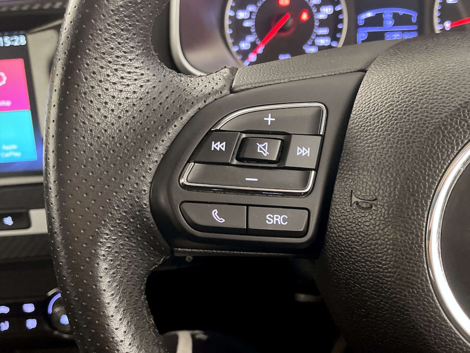 Used MG MG ZS 2019 for sale - 77998520: Photo 17