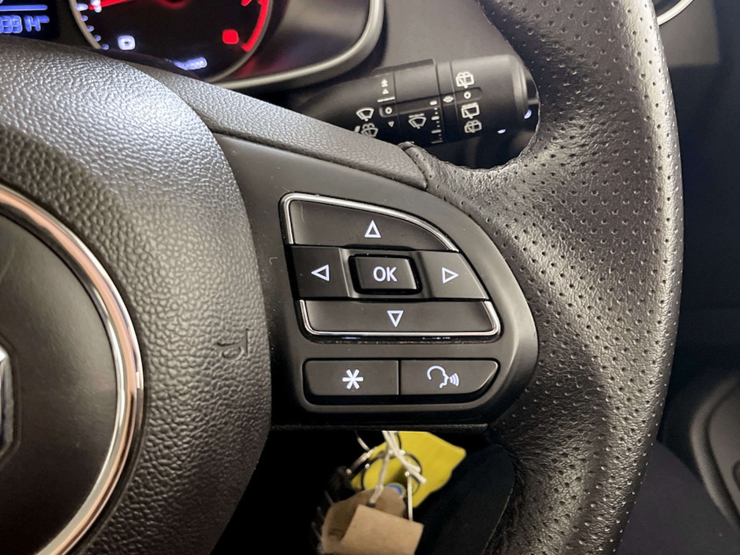 Used MG MG ZS 2019 for sale - 77998520: Photo 19