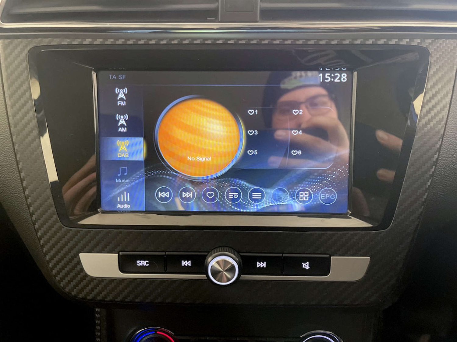 Used MG MG ZS 2019 for sale - 77998520: Photo 22