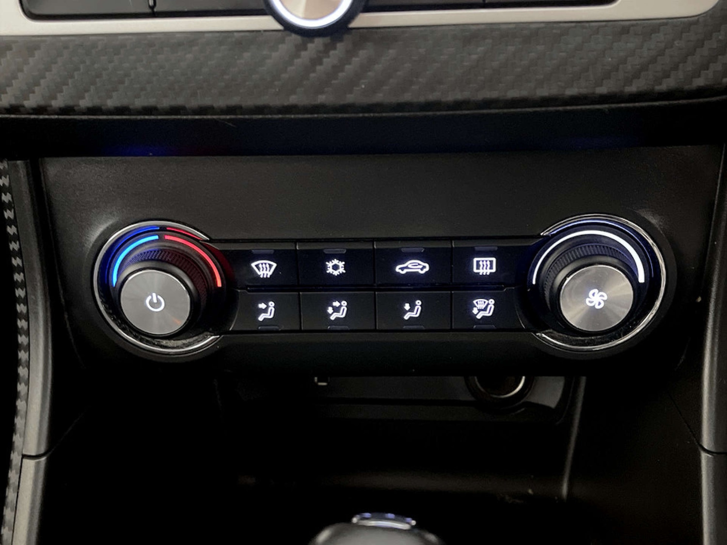 Used MG MG ZS 2019 for sale - 77998520: Photo 23