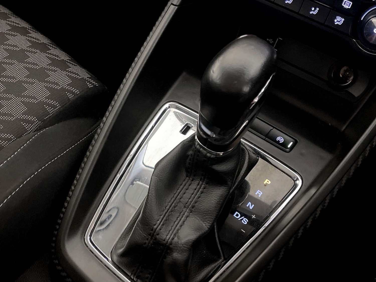 Used MG MG ZS 2019 for sale - 77998520: Photo 24