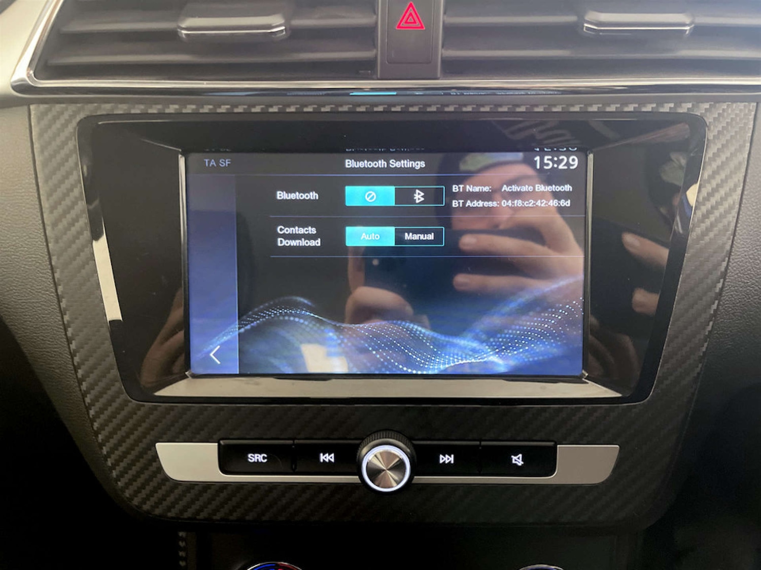 Used MG MG ZS 2019 for sale - 77998520: Photo 25