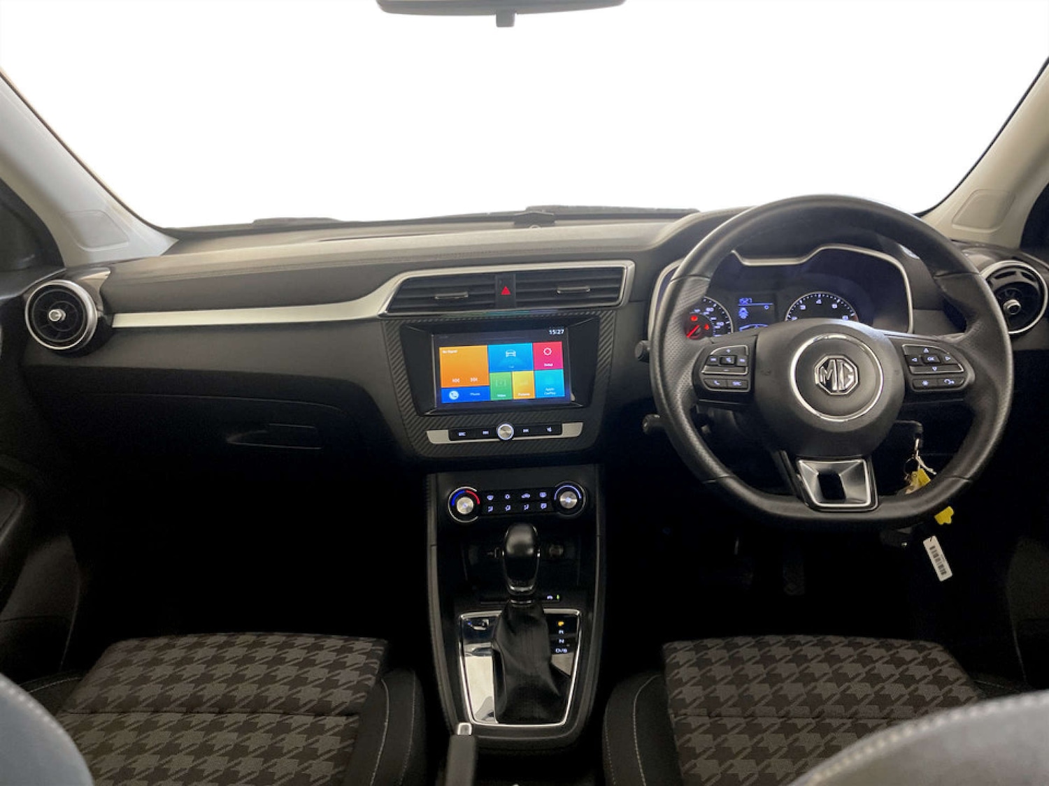 Used MG MG ZS 2019 for sale - 77998520: Photo 3