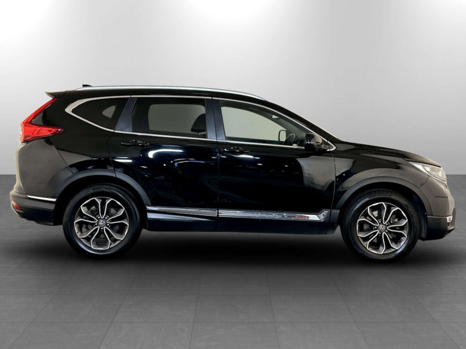 Used Honda CR-V 2022 for sale - 77470009: Photo 11