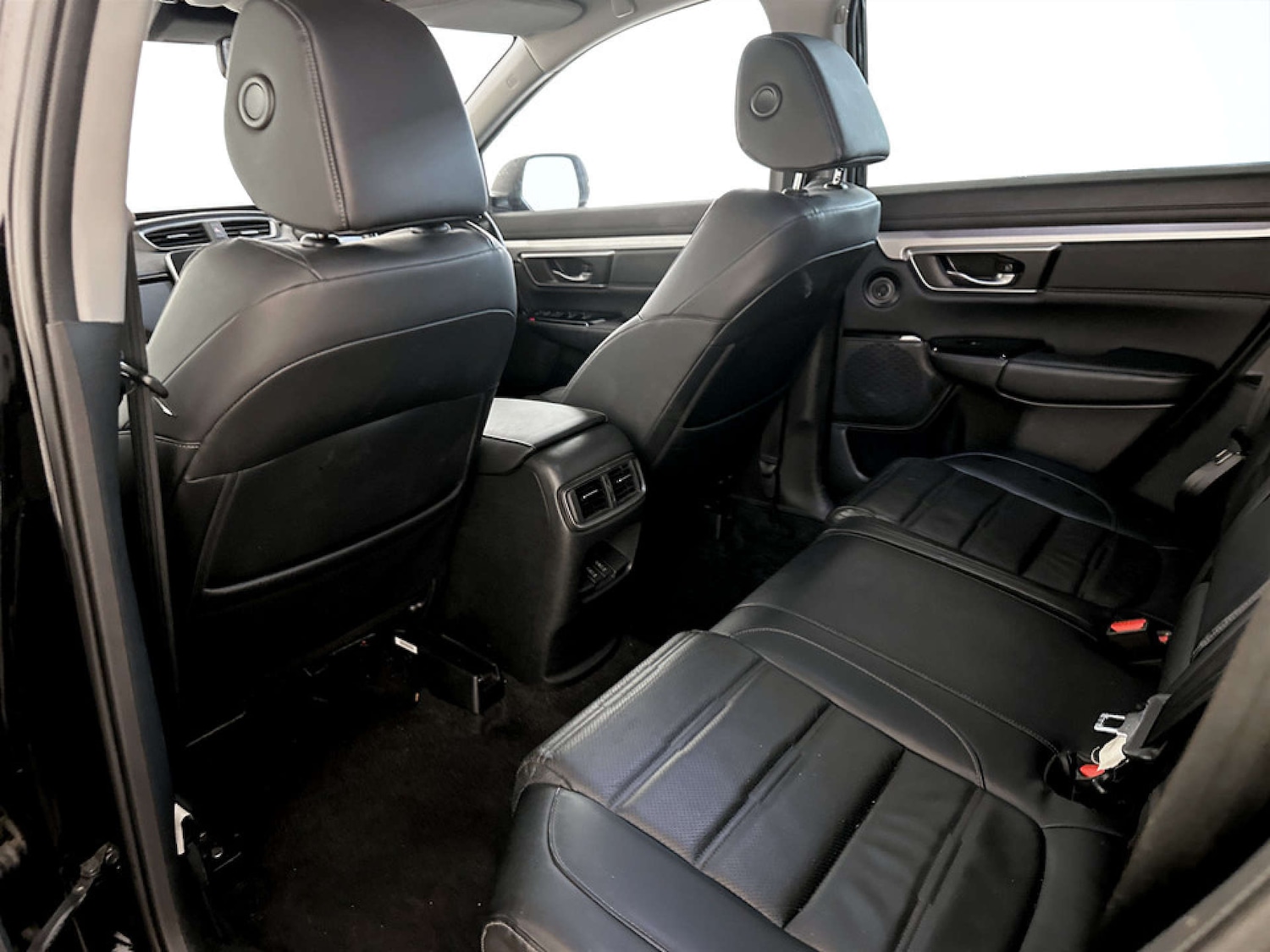 Used Honda CR-V 2022 for sale - 77470009: Photo 14