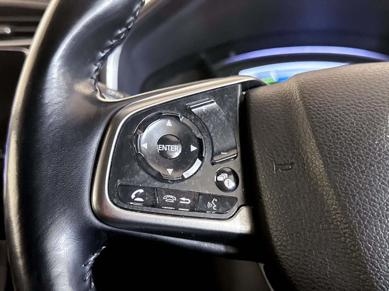 Used Honda CR-V 2022 for sale - 77470009: Photo 17