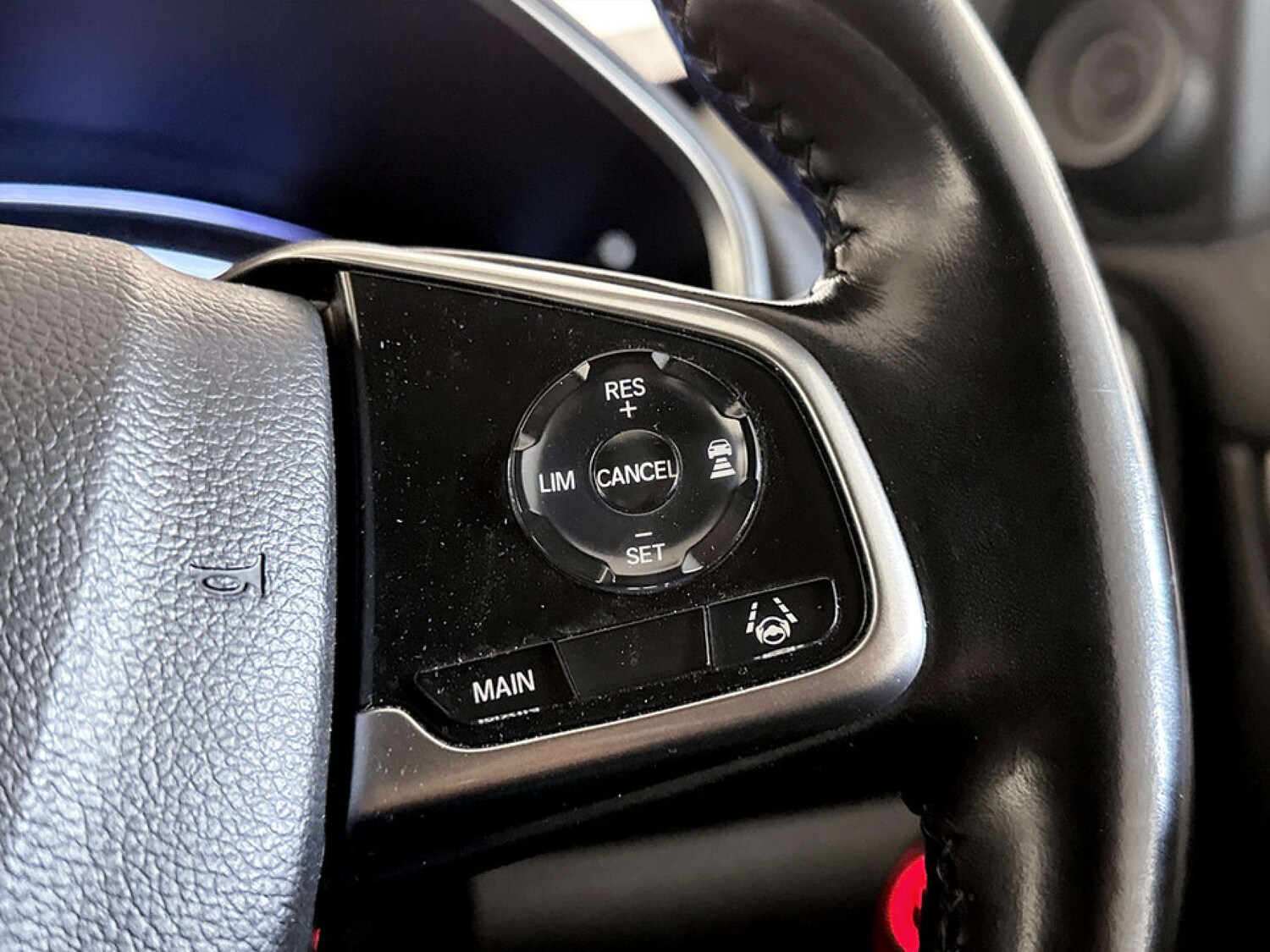 Used Honda CR-V 2022 for sale - 77470009: Photo 19