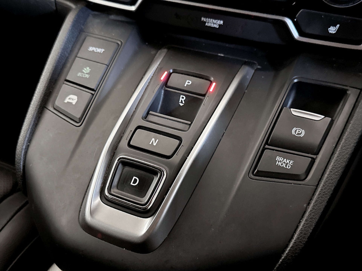 Used Honda CR-V 2022 for sale - 77470009: Photo 25