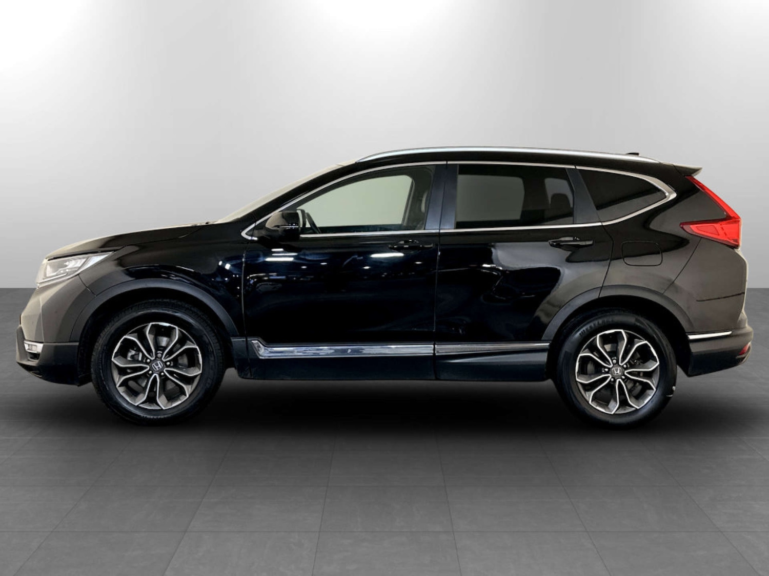 Used Honda CR-V 2022 for sale - 77470009: Photo 7