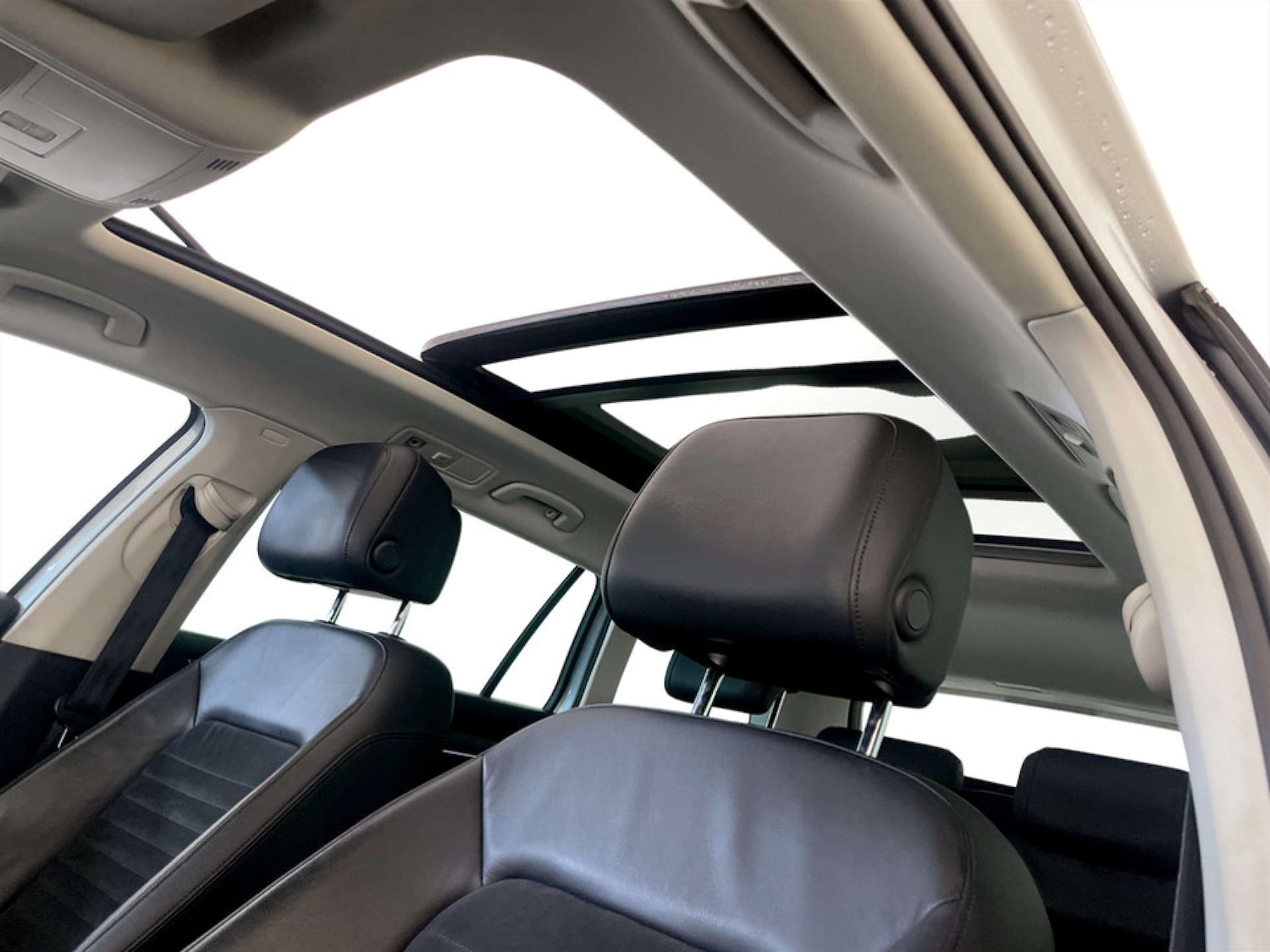 Used Volkswagen Passat 2018 for sale - 77375825: Photo 14