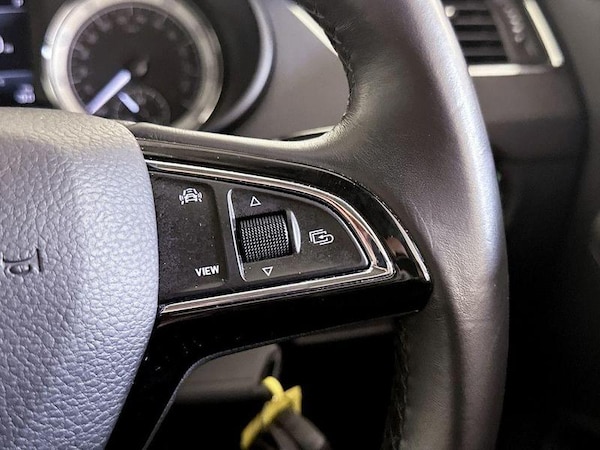 Used Skoda Octavia 2019 for sale - 75712312: Photo 19