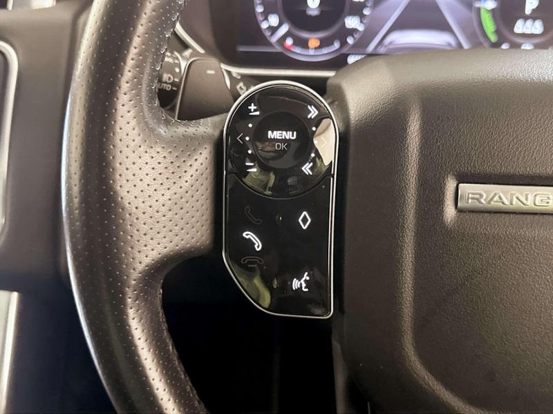 Used Land Rover Range Rover Sport 2020 for sale - 76782214: Photo 17