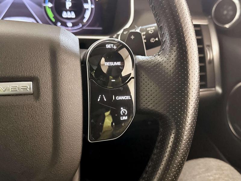 Used Land Rover Range Rover Sport 2020 for sale - 76782214: Photo 19