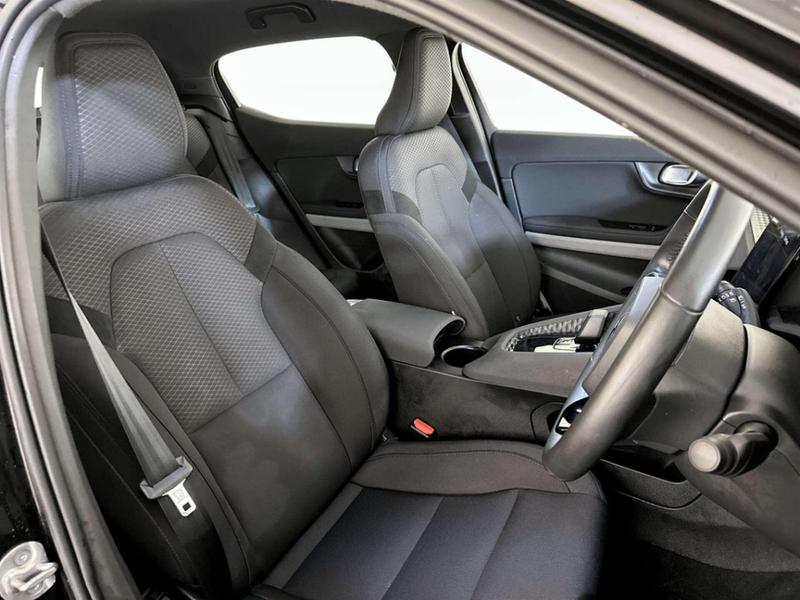 Used Polestar Polestar 2 2023 for sale - 76862295: Photo 13