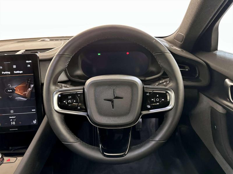 Used Polestar Polestar 2 2023 for sale - 76862295: Photo 16